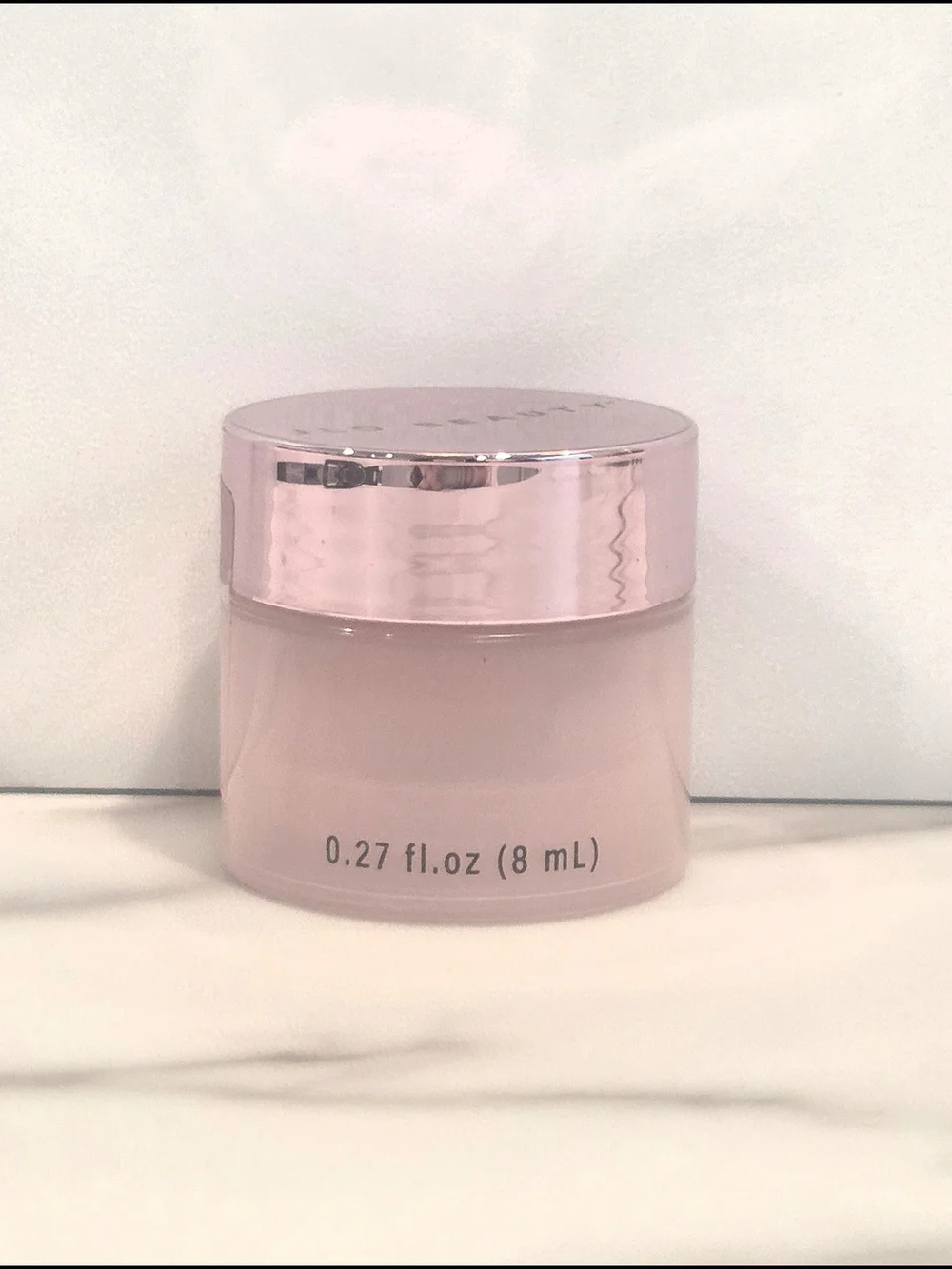 Jlo Beauty new sealed